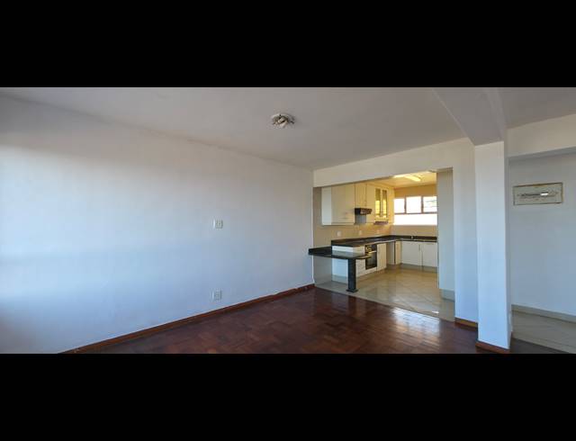4 BEDROOM FLAT FOR SALE IN NORTH BEACH